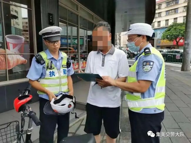 集美街道迈向高效便捷交通网络的新动态