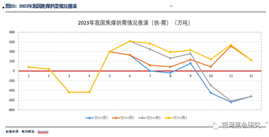 新澳精准资料免费提供最新版,实地考察分析数据_XT82.476