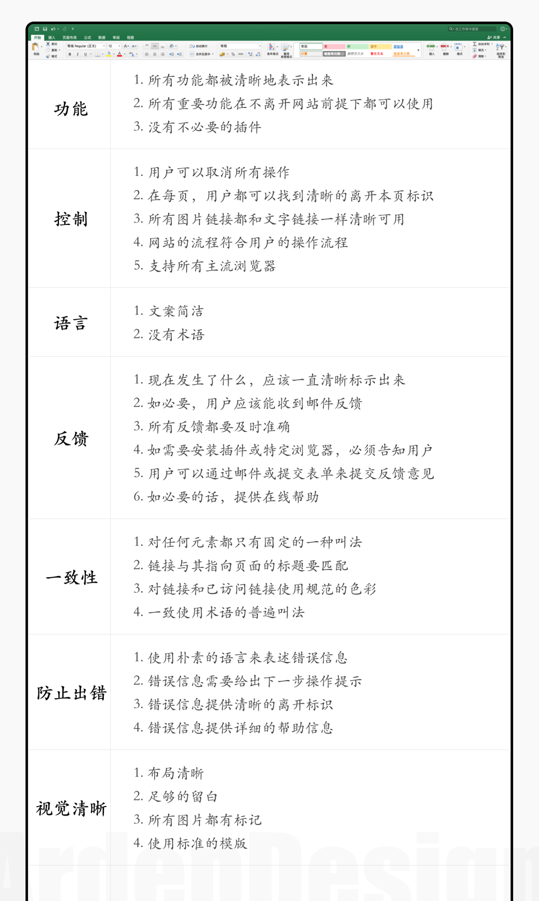 最准一码一肖100%凤凰网,定性说明评估_专业版67.578