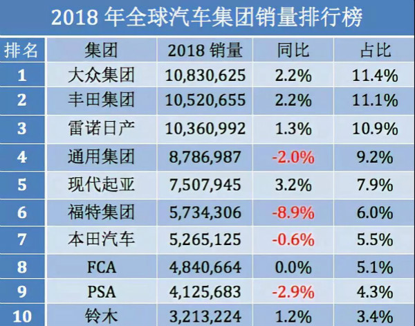 一码中中特,数据分析引导决策_V版75.739