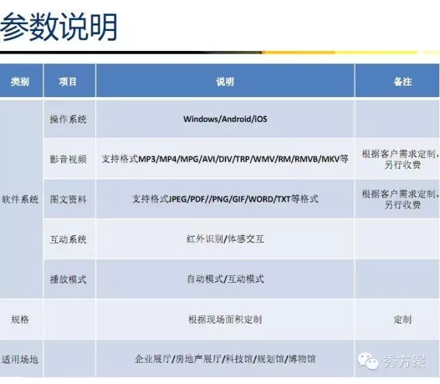 477777最快开奖记录,仿真实现技术_Elite18.423