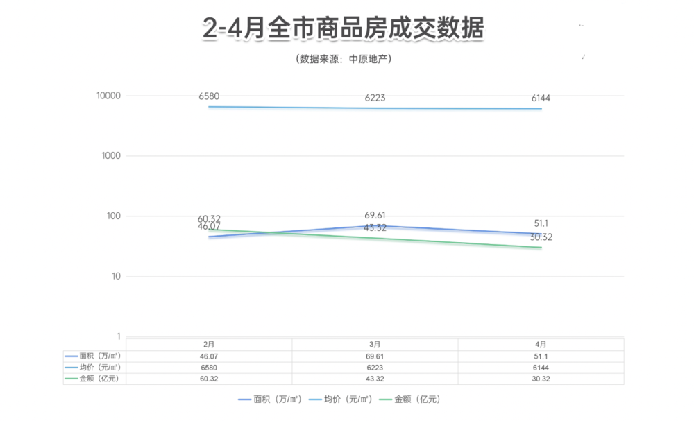 2024年12月9日 第68页