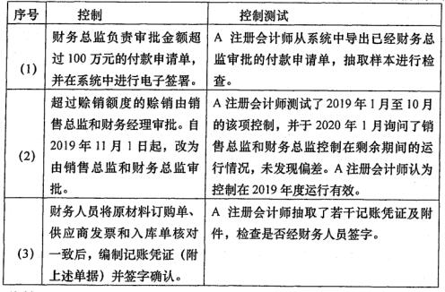 香港马资料更新最快的,标准化实施程序解析_AR版7.672