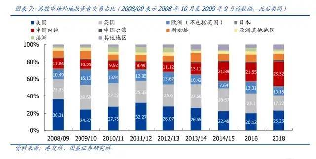 新澳天天开奖资料大全最新5,全面解析数据执行_Prime45.162