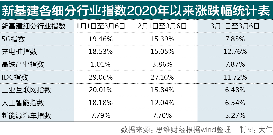 澳门六开奖结果2024开奖今晚,快速响应计划设计_进阶款22.368