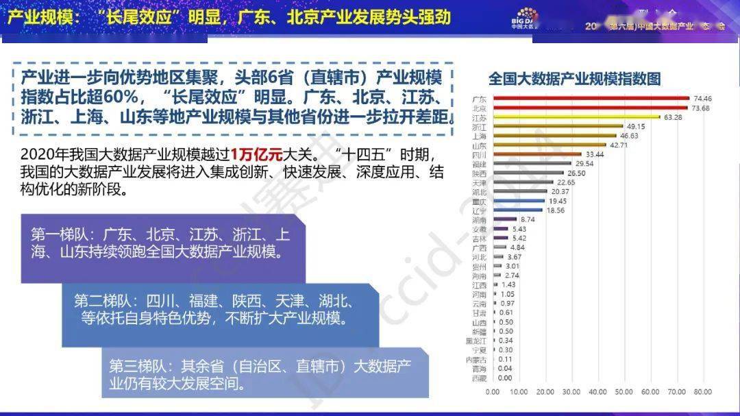 大赢家免费公开资料澳门,前沿评估解析_WP48.376