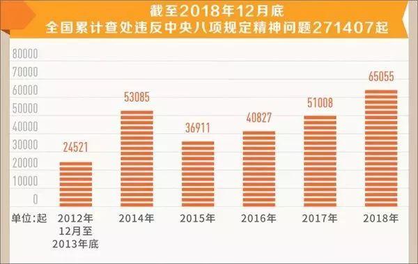 2024澳门六今晚开奖记录113期,综合分析解释定义_Chromebook35.655