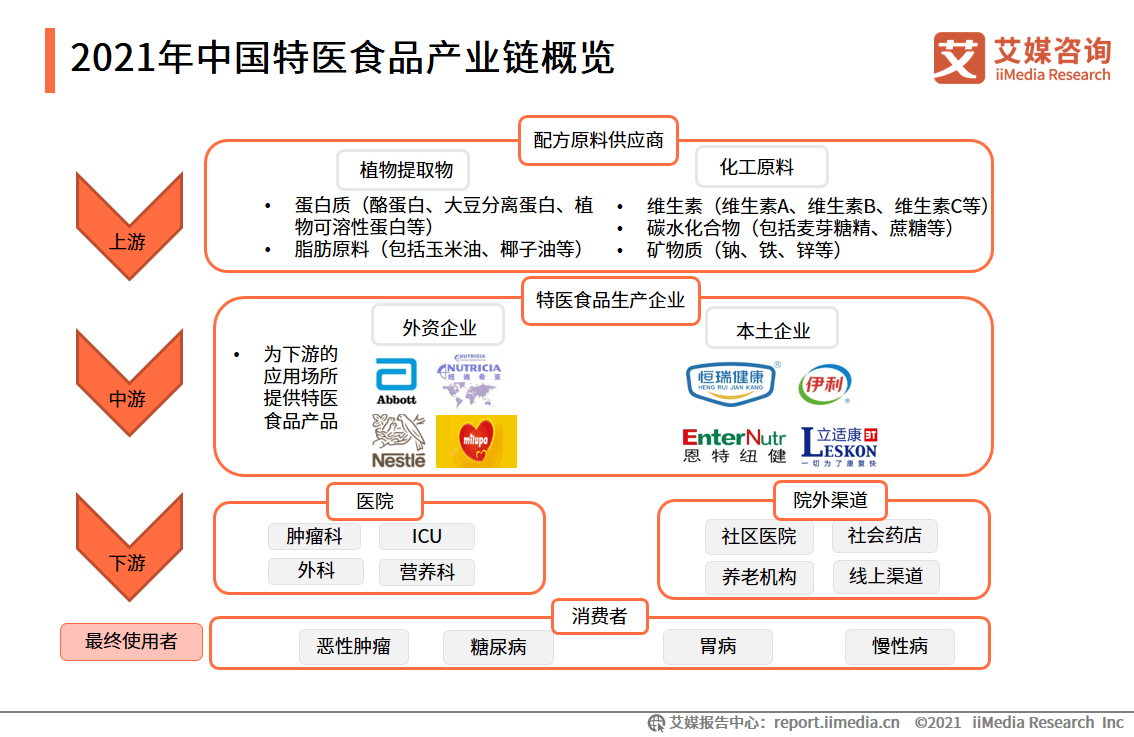 新澳精准资料免费提供最新版,数据引导执行计划_终极版68.695