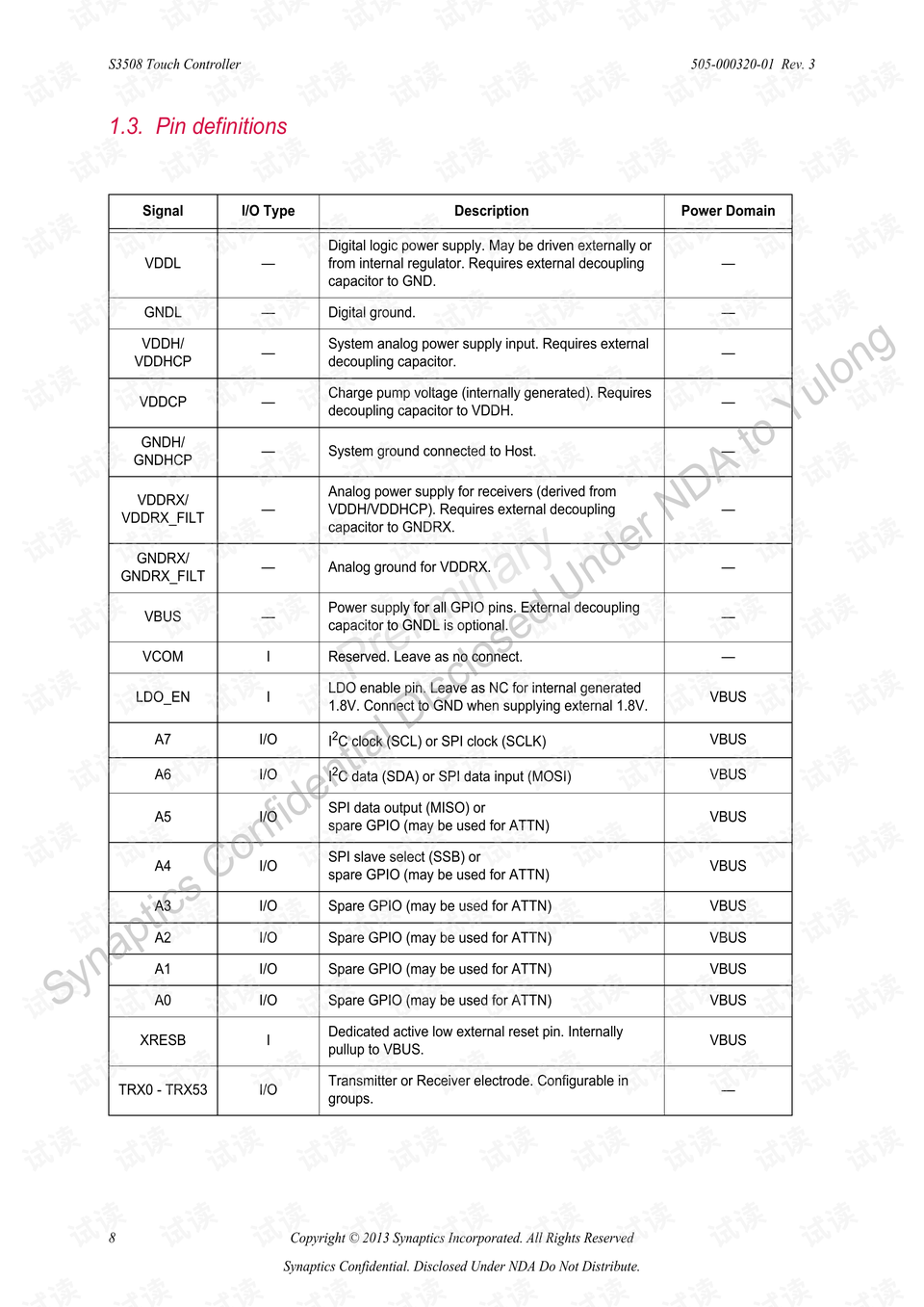 新澳全年免费资料大全,专业调查解析说明_V279.856