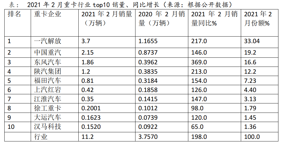 2024年新澳开奖结果记录查询表,广泛的解释落实方法分析_创意版2.833