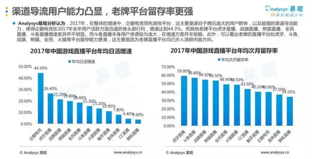 澳门一码中精准一码免费中特论坛,数据导向解析计划_LE版64.606