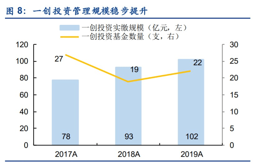 澳门特马,数据分析解释定义_特别版65.634