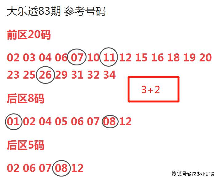 澳门彩三期必内必中一期,安全性方案解析_OP29.275