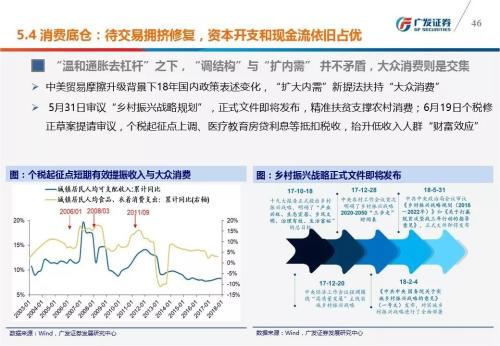 一肖一码一必中一肖,全面数据策略实施_Max40.698