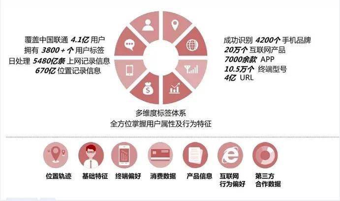 精准一肖100%准确精准的含义,精准分析实施_尊享款12.610