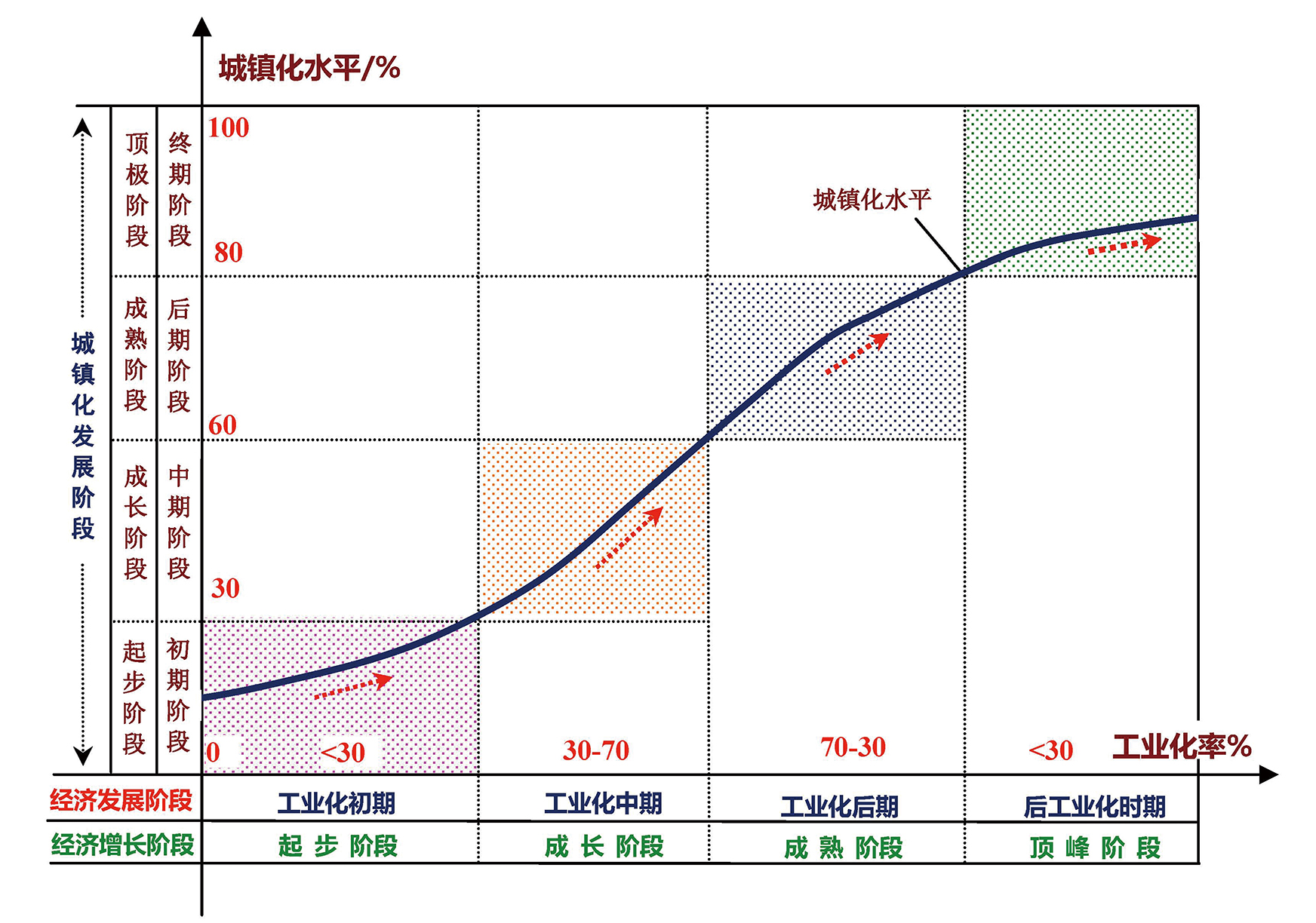 2024新澳精准资料大全,合理化决策评审_粉丝款86.678