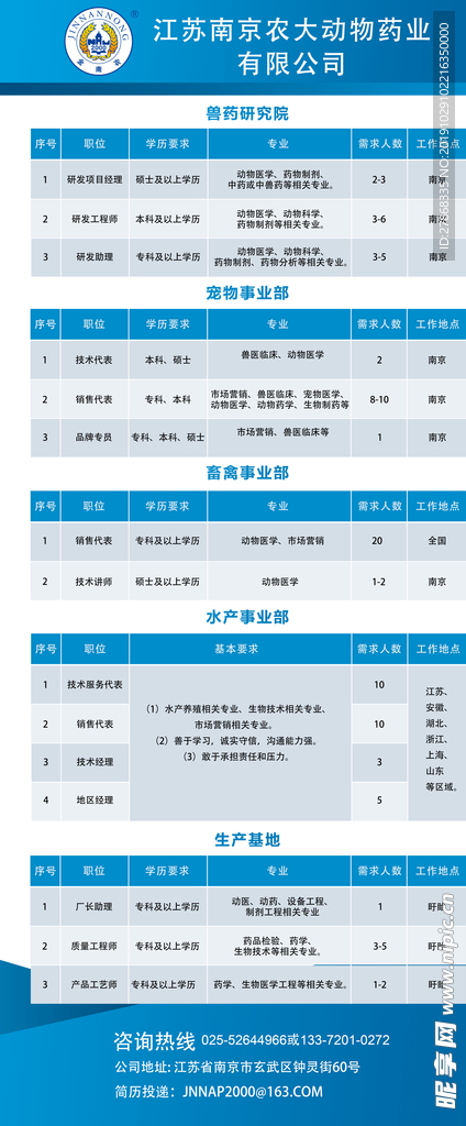 4949正版免费资料大全,可靠性方案设计_FHD版42.552