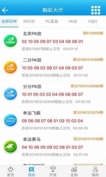 7777788888王中王开奖十记录网,实地研究数据应用_轻量版34.776