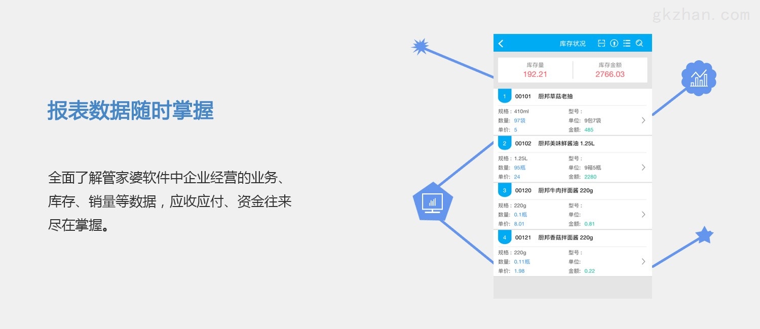 管家婆一码中奖,未来规划解析说明_kit53.355