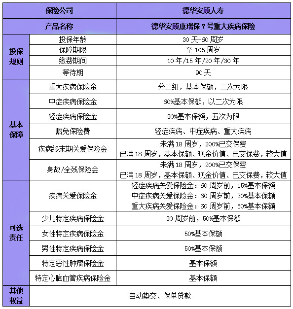 2024年新澳开奖结果记录查询表,精细解析说明_Console36.960