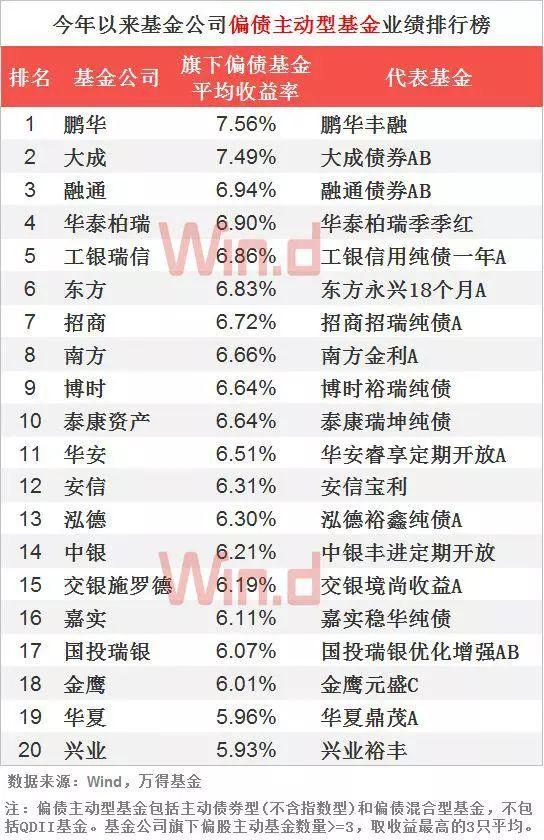 7777788888精准玄机,收益成语分析落实_V271.293