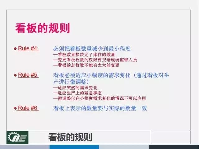 新澳精准免费提供,涵盖了广泛的解释落实方法_DX版24.74