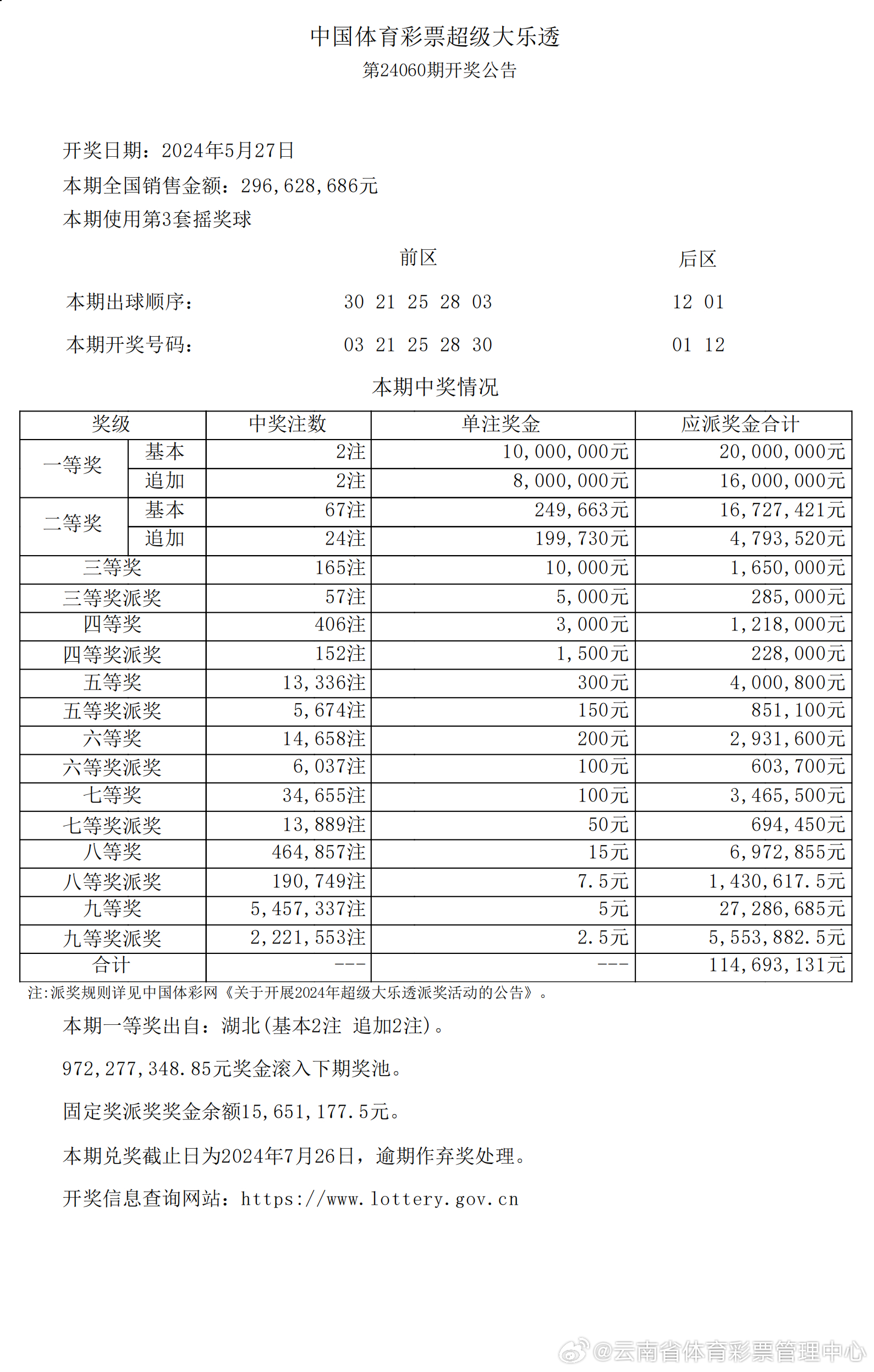 2024年新澳开奖记录,持续执行策略_9DM39.894