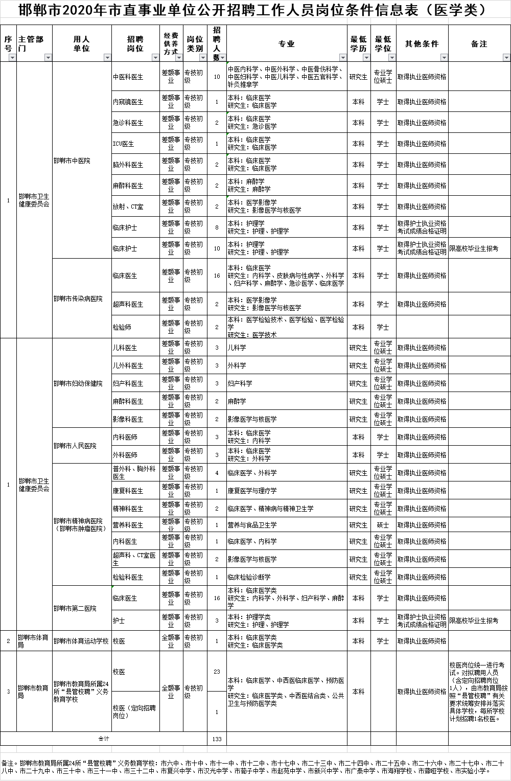 新奥门天天开奖资料大全,科学化方案实施探讨_标配版87.295