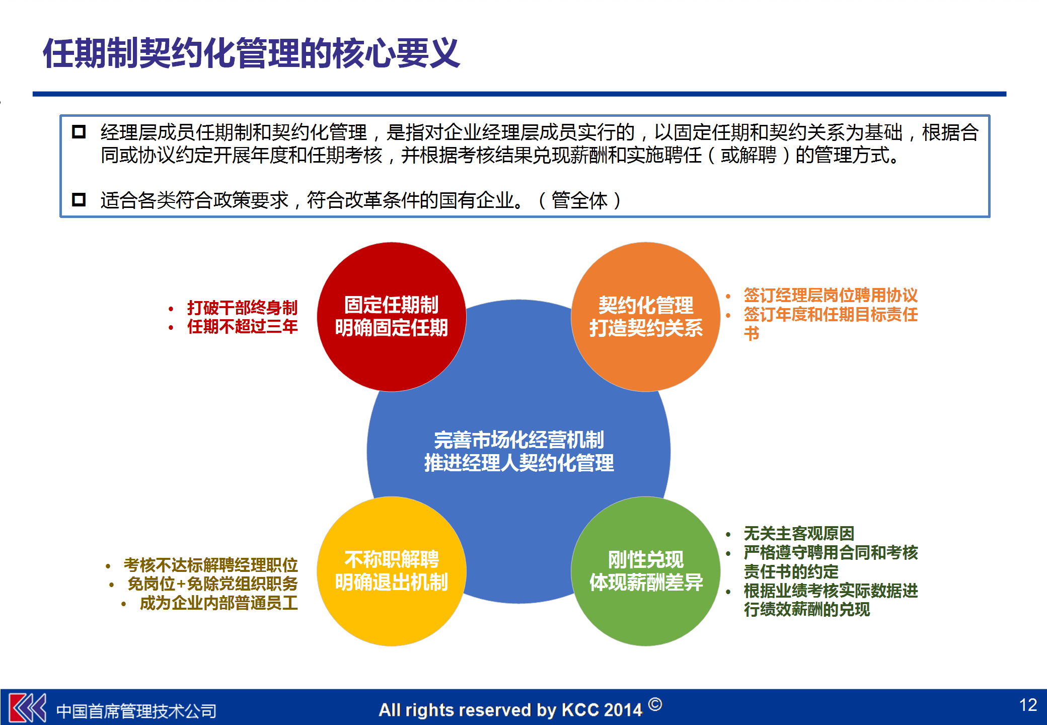 四期期准三期内必出,精细化方案实施_WP版53.732