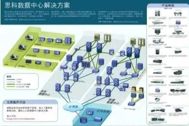 2024香港正版资料免费大全精准,专业解答解释定义_Holo50.338