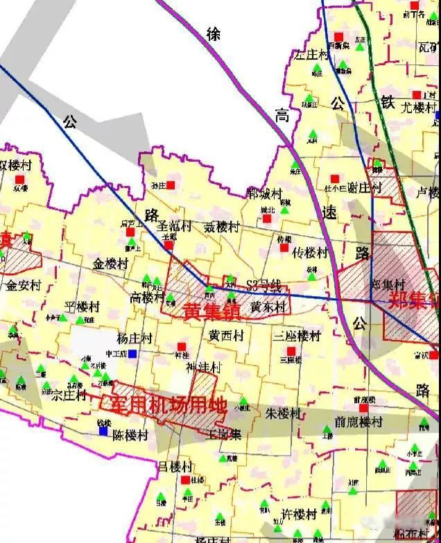 巴孜村新项目，乡村振兴新动力启动