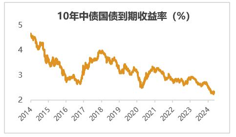 2024新澳门开奖结果开奖号码,数据整合实施方案_Harmony款24.179