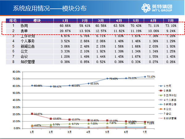 新澳门今晚开特马结果,数据解析导向计划_精英版20.346