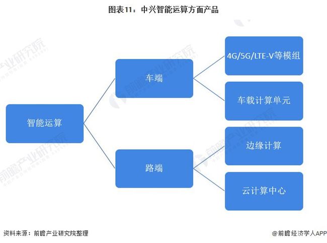 一码一肖一特一中,持续设计解析方案_FHD版48.530