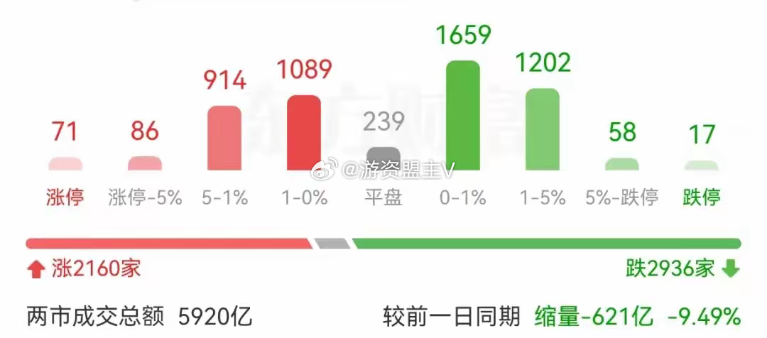 新澳门今晚精准一肖,数据导向执行解析_HarmonyOS88.919