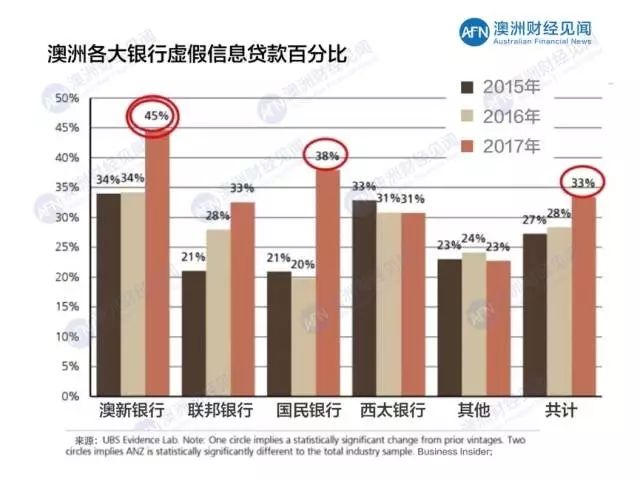 新澳今晚开奖结果查询,实地分析数据设计_FHD20.317