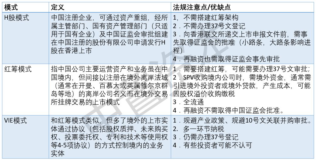 香港4777777开奖记录,广泛的关注解释落实热议_豪华版8.713