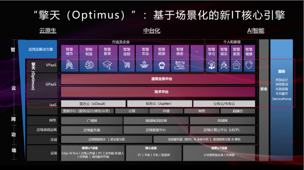 澳门4949最快开奖直播今天,快速解答计划设计_win305.210