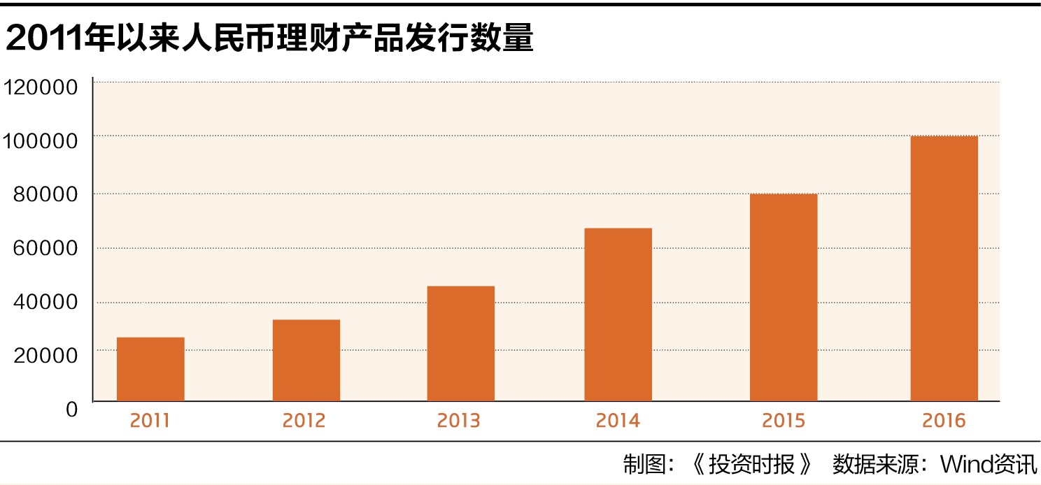 王中王开奖十记录网一,数据支持方案解析_旗舰款17.202