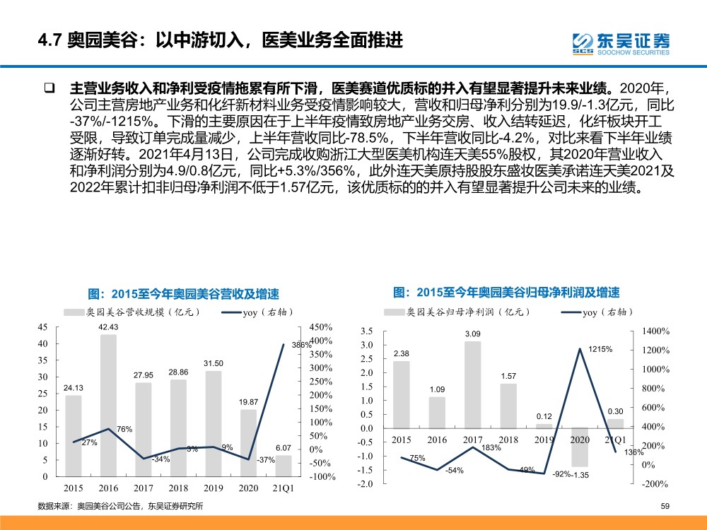 澳门正版资料全年免费公开精准资料一,经济性执行方案剖析_4K版41.675