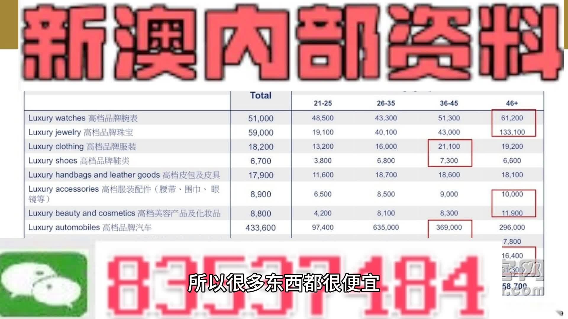 精准新澳门内部一码,实践案例解析说明_黄金版11.814