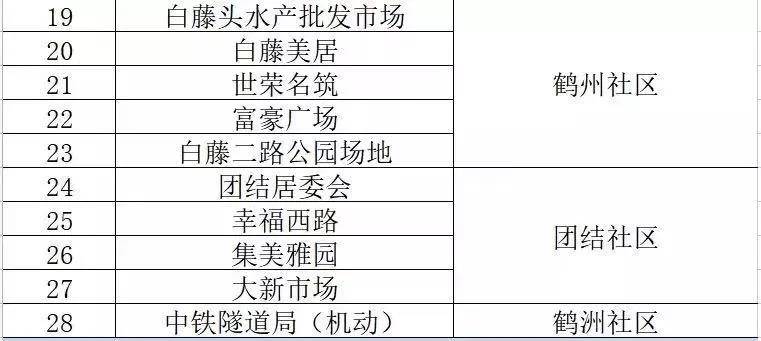 精准新澳门内部一码,效率资料解释落实_影像版1.667