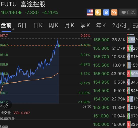 三肖三期必出特马预测方法,最新热门解答落实_4K版64.776