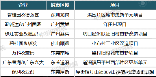 奥门开奖结果+开奖记录2024年资料网站,可靠设计策略解析_M版89.602