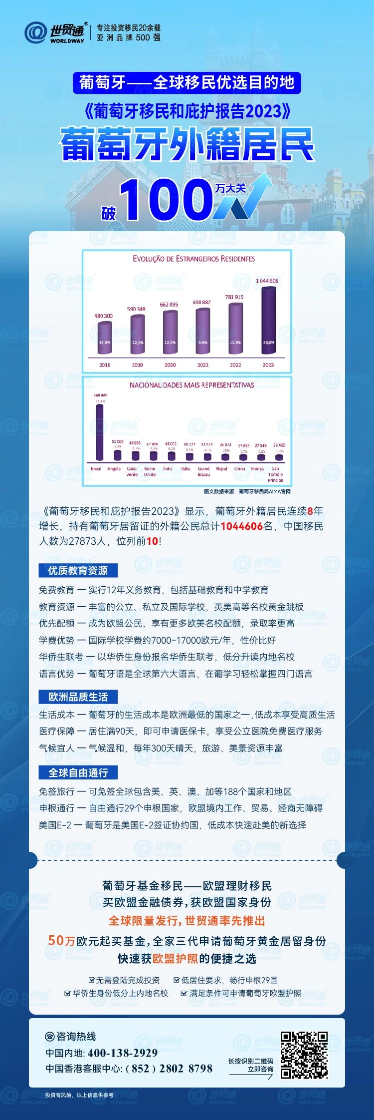 600图库,科学评估解析说明_D版71.87