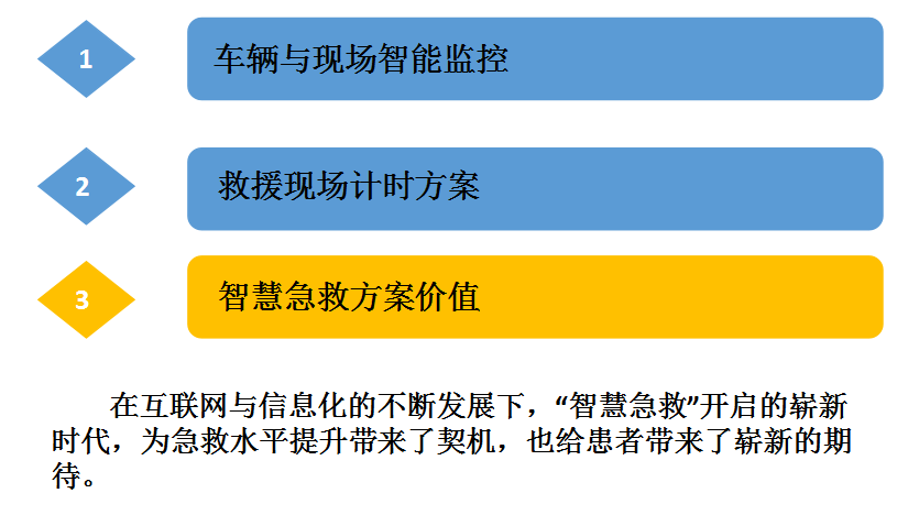 新澳精准资料免费提供,持续设计解析策略_试用版15.676