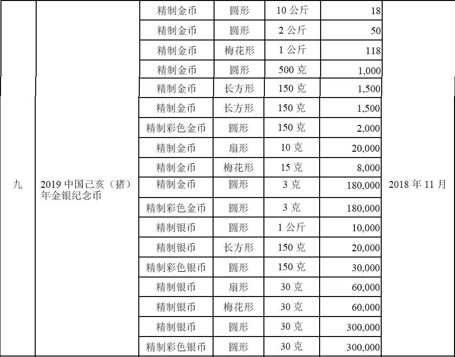 黄大仙三肖三码必中三,高效解析说明_纪念版65.498