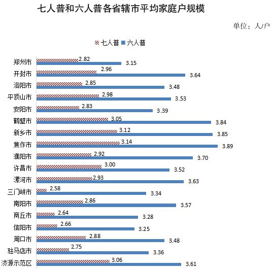 澳门三中三码精准100%,最新数据解释定义_LT38.988