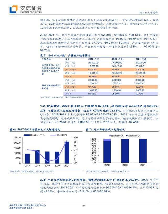 2024新澳门原料免费大全,精细化策略落实探讨_X63.91