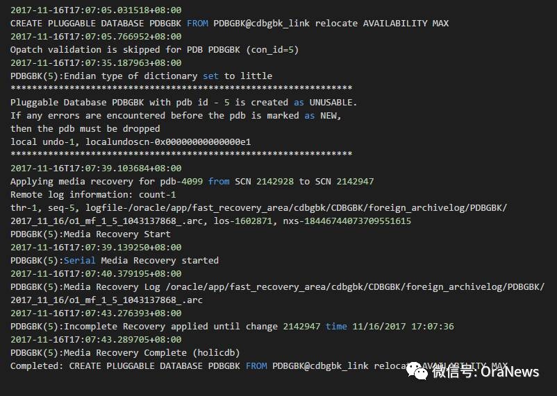 2024新澳开奖结果+开奖记录,深入解答解释定义_AR版77.120